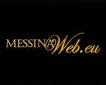 Messina web